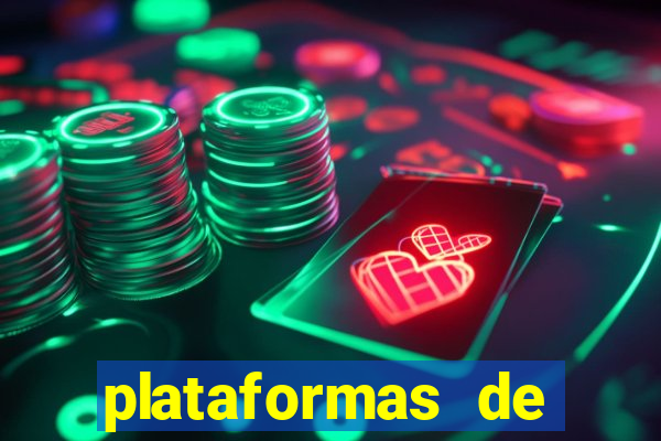 plataformas de jogos que pagam para se cadastrar